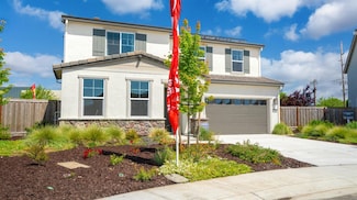 1093 Fiano Place, Manteca, CA 95337