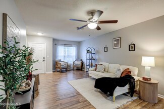 897 Fording Island Rd Unit 1009, Bluffton, SC 29910