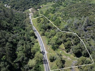 4391 Mountain Ranch Rd, San Andreas, CA 95249