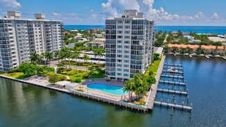 220 Macfarlane Dr Unit S205, Delray Beach, FL 33483