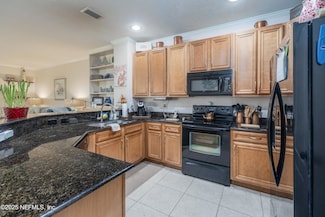 110 Magnolia Crossing Point Unit 1901, Saint Augustine, FL 32086