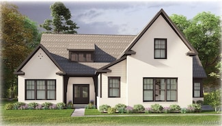 526 Argyle Cir, Pike Road, AL 36064