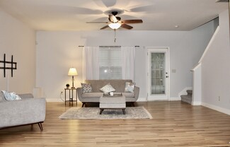 735 Tulip Grove Rd Unit 355, Hermitage, TN 37076