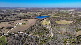 2601 Seldom Seen Rd, Forestburg, TX 76239