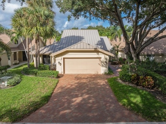 422 River Edge Rd, Jupiter, FL 33477
