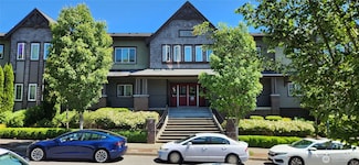 1736 10th Ave NE Unit C103, Issaquah, WA 98029
