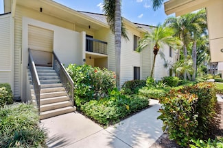6494 SE Brandywine Ct Unit 115, Stuart, FL 34997