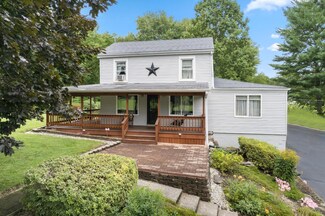 2220 Bethel New Richmond Rd, New Richmond, OH 45157