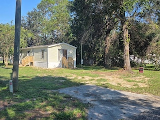 14120 SE 95th Ave, Summerfield, FL 34491