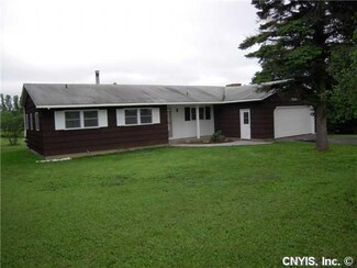7120 Pratts Falls Rd, Jamesville, NY 13078