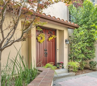 121 Pasto Rico, Rancho Santa Margarita, CA 92688