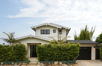315 La Marina, Santa Barbara, CA 93109