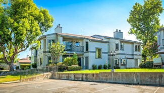 249 Ridgetop Dr Unit 239, Redding, CA 96003