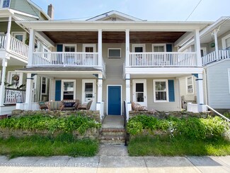 50 Cookman Ave, Ocean Grove, NJ 07756