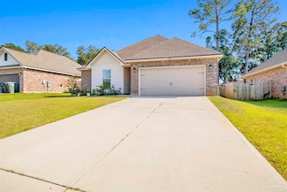 3247 Keegun Loop, Pensacola, FL 32526