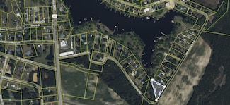 1826 James Loop Rd, Manning, SC 29102