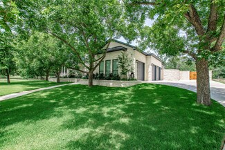 2009 Rivers Edge Dr, Belton, TX 76513