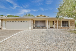 5002 Elms Ct, Granbury, TX 76049