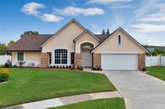 12541 Westhope Dr, Orlando, FL 32837