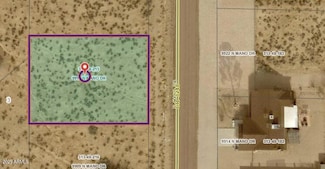 9917 N Mano Dr Unit 1593, Kingman, AZ 86401