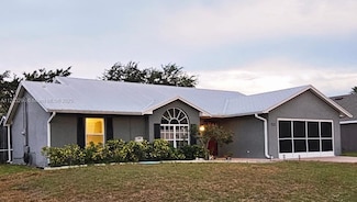 4579 NW Bighorn Ave, Port Saint Lucie, FL 34983