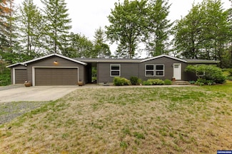 2397 Reimer Rd, Dallas, OR 97338
