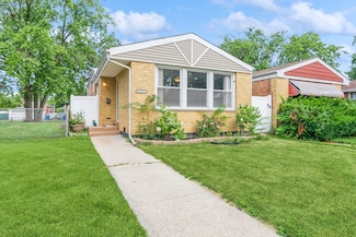 11362 S Laflin St, Chicago, IL 60643