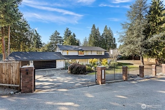 27433 48th Ave S, Kent, WA 98032