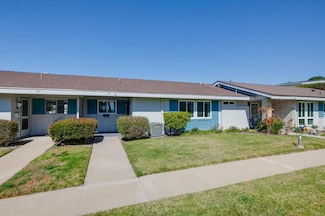 3755 Vista Campana N Unit 30, Oceanside, CA 92057