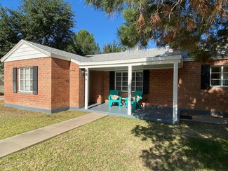 88 W Windsor Ave, Phoenix, AZ 85003