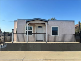 7909 Whitmore St, Rosemead, CA 91770