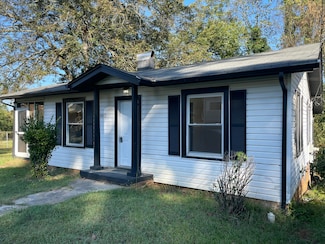 2607 Andrews St, Chattanooga, TN 37406