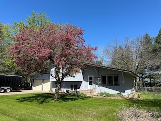 8645 168th Ave NW, Anoka, MN 55303