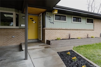 6530 W 26th Ave, Edgewater, CO 80214