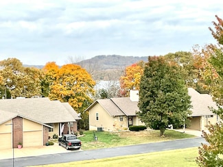 110 Kimberling Shores Ln Unit 9, Kimberling City, MO 65686