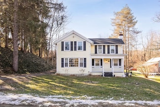 4872 State Route 80, Tully, NY 13159