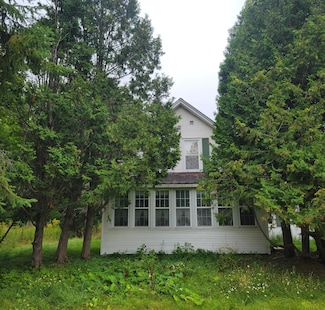 860 New York 374, Cadyville, NY 12918