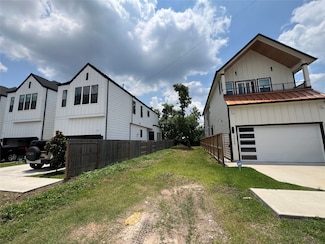 306 E 40th St, Houston, TX 77018