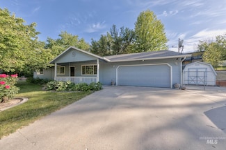2010 Wayne Dr, Payette, ID 83661