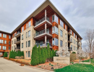 2770 Observatory Ave, Cincinnati, OH 45208