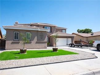1870 Rosemont Cir, San Jacinto, CA 92583