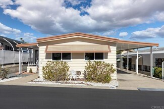 3535 Linda Vista Dr Unit 106, San Marcos, CA 92078