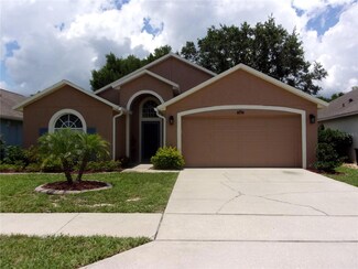 142 Wornall Dr, Sanford, FL 32771