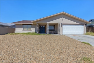 824 Antigua St, Las Vegas, NV 89145