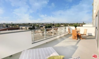 4133 Redwood Ave Unit 1022, Los Angeles, CA 90066