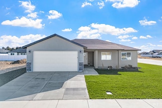 435 Rock Dove Loop, Twin Falls, ID 83301