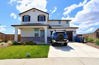 2216 Rick Dr, Linda, CA 95901