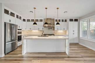 14038 Lemon Valley Ave, Corona, CA 92880