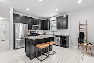 1808 Pecan Island Dr, Leander, TX 78641