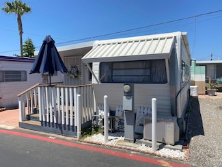 900 N Cleveland St Unit 103, Oceanside, CA 92054